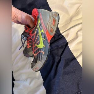 Nike shoes women’s